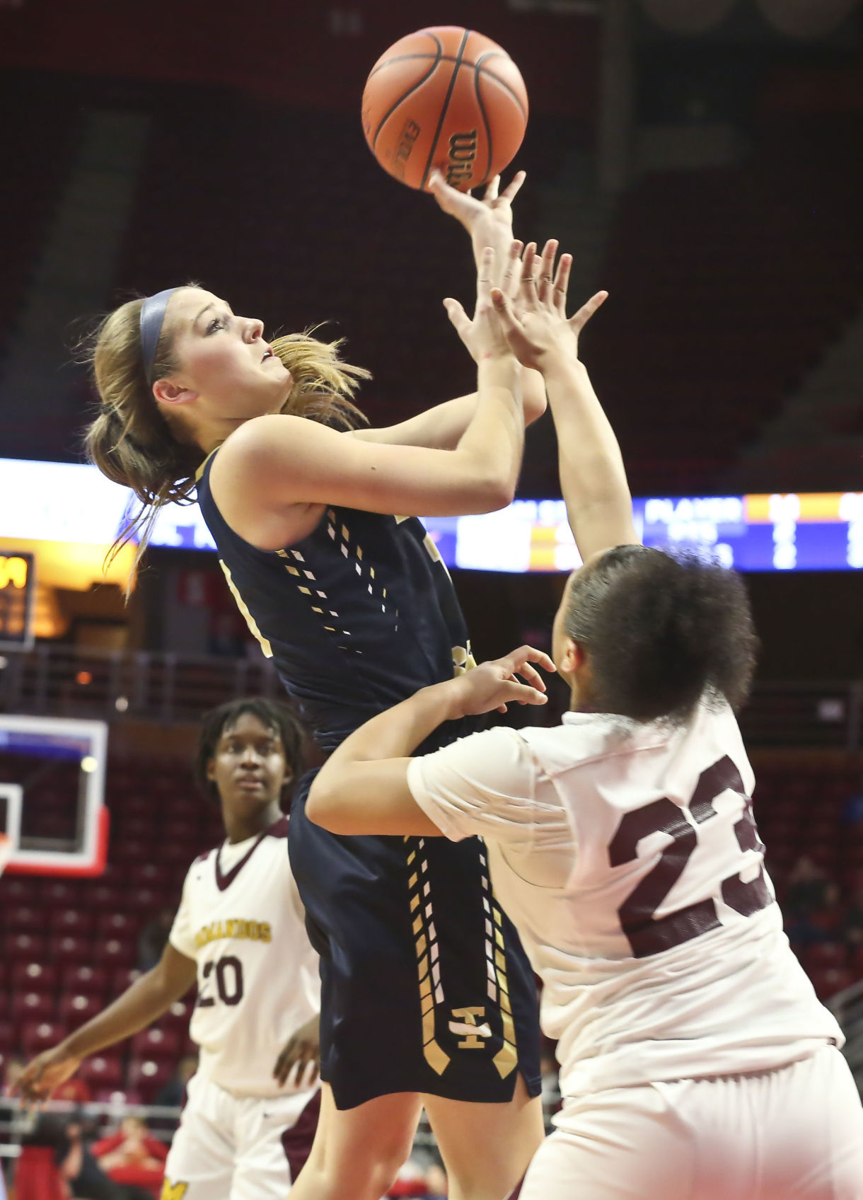 Teutopolis State Final 24 2.23.19.JPG